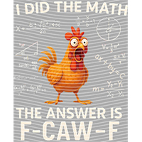 Animal Text Series-AT 2658